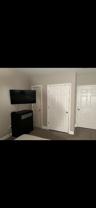 43 E Cross St #2 - Photo 1 of 1