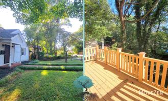 2426 Queen St - Photo 1 of 1