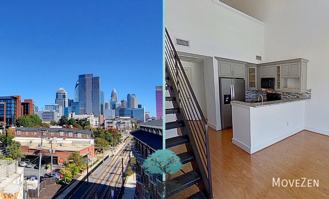 115 E Park Ave #404 - Photo 1 of 1