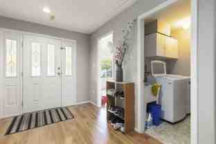 8181 Kunimoto Crt - Photo 1 of 1