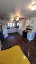709 Indiana St - Photo 1 of 1