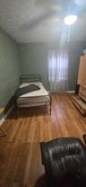 2641 Laurel Woods Ln Se - Photo 1 of 1