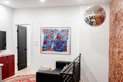 1916 S 23rd St #2 - Photo 1 of 1