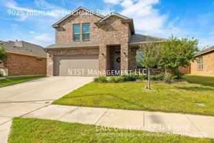 9025 Highland Orchard Dr - Photo 1 of 1