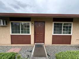 featured image of 1226 East Street #5