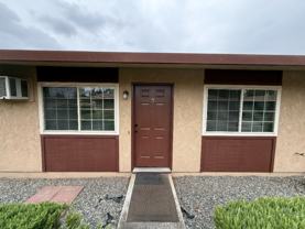 1226 East St #5 - Photo 1 of 1