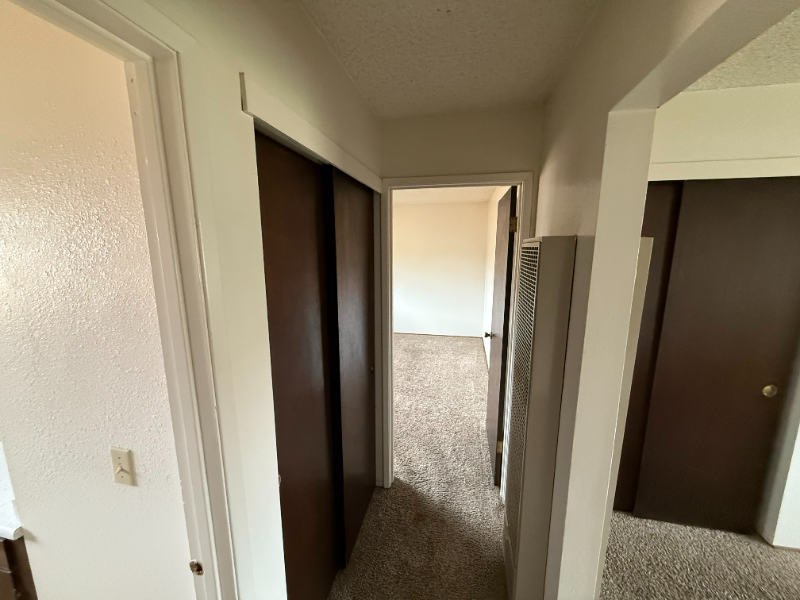 1226 East Street #5 - Photo 2 of 6