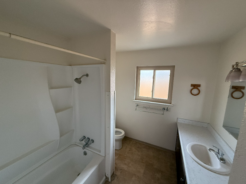 1226 East Street #5 - Photo 4 of 6