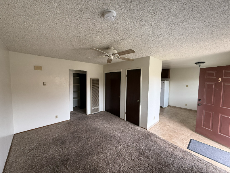 1226 East Street #5 - Photo 5 of 6