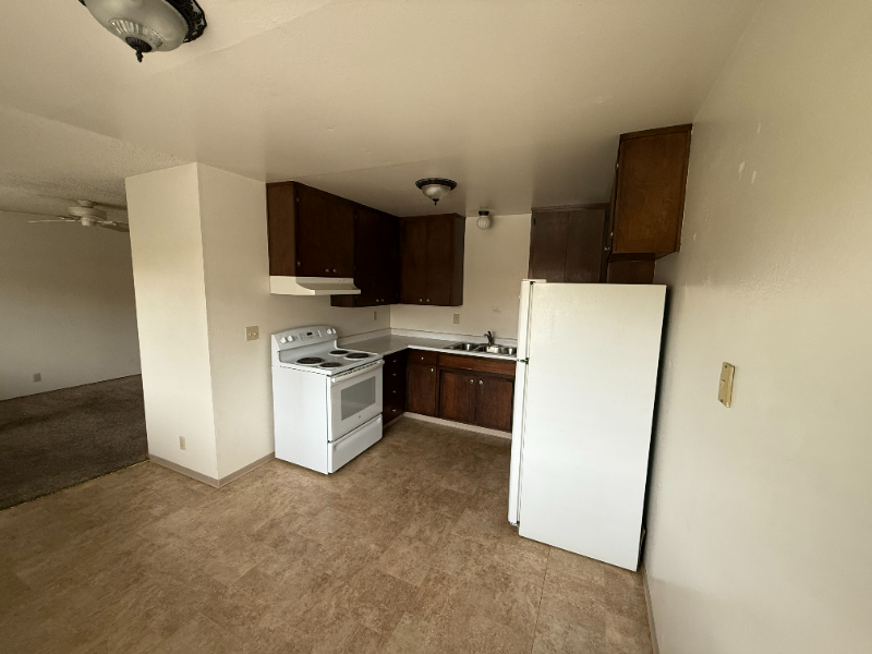 1226 East Street #5 - Photo 6 of 6