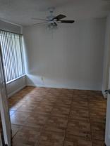 4369 White Pine Ave - Photo 1 of 1