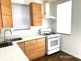 2102 N Springfield Ave #1 - Photo 1 of 1