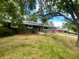 932 Teal Dr - Photo 1 of 1