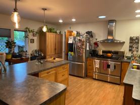 932 Teal Drive - Photo 1 of 1