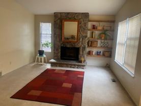 2639 S Xanadu Way #C - Photo 1 of 1