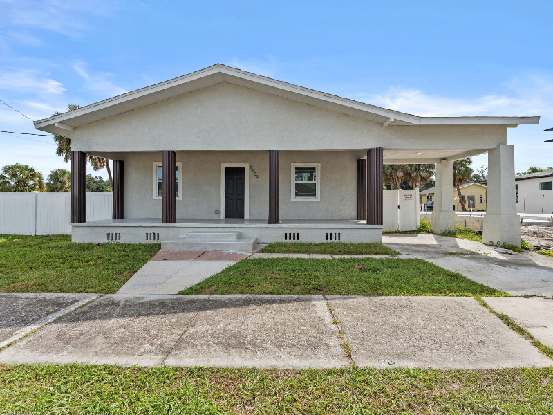 2909 N 21st St - Photo 2 of 20