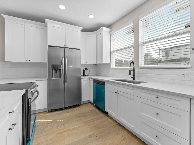 2909 N 21st St - Photo 5 of 20