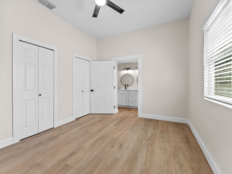 2909 N 21st St - Photo 6 of 20