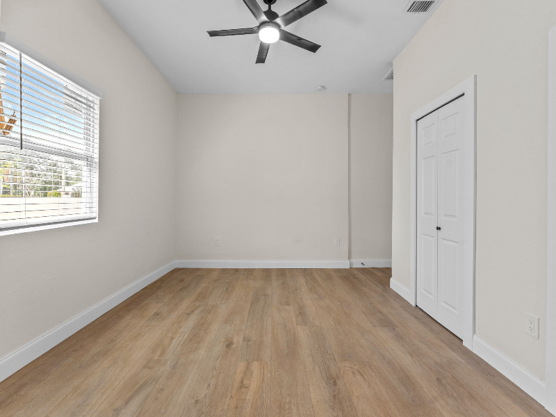 2909 N 21st St - Photo 7 of 20