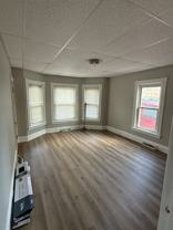 56 Laval St - Photo 1 of 1