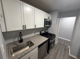 featured image of 3843 Saint Barnabas Rd #101