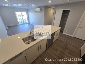 420 Chrislind St #214 - Photo 1 of 1