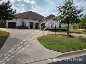 121 Whitley Dr - Photo 1 of 1