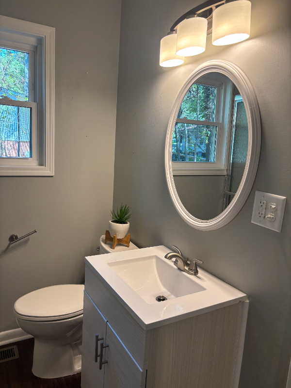 1205 Crabtree Blvd - Photo 5 of 18