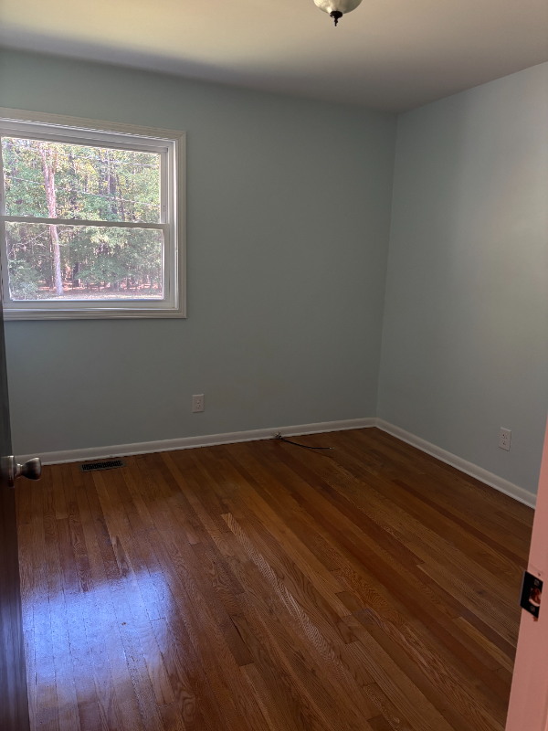 1205 Crabtree Blvd - Photo 6 of 18