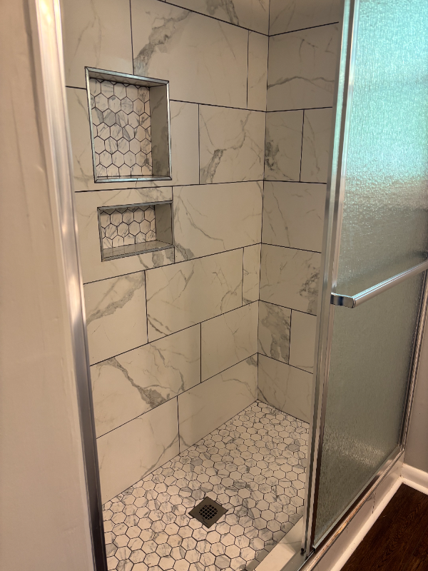 1205 Crabtree Blvd - Photo 7 of 18