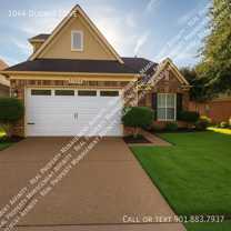 1044 Duomo Cv - Photo 1 of 1