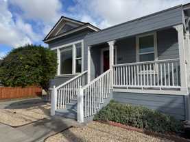 245 Maple St - Photo 1 of 1