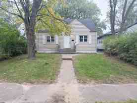 3579 Lincoln St - Photo 1 of 1