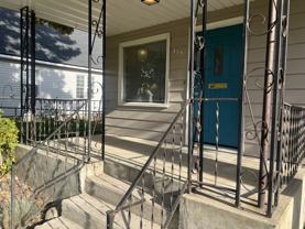 415 B St - Photo 1 of 1