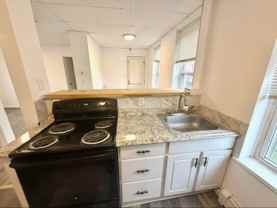 86 Willow St #2FL - Photo 1 of 1
