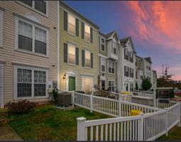 featured image of 667 Sprite Way