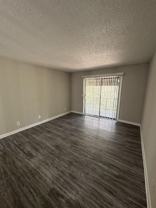 4601 Packard Dr #D261 - Photo 1 of 1