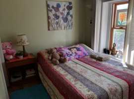 featured image of 1087 N Hoosac Rd