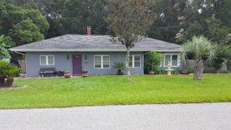 457 Ne 2nd St - Photo 1 of 1