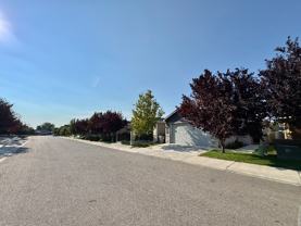 2090 W Claira Rd - Photo 1 of 1