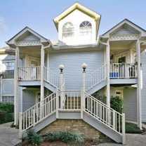 3724 Audubon Trace Blvd. - Photo 1 of 1