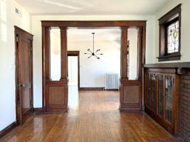 featured image of 2601 S Kingshighway Blvd #2F