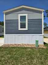 22261 Mccleskey Rd #44 - Photo 1 of 1