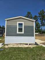 22261 Mccleskey Rd #46 - Photo 1 of 1