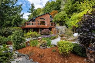 23848 Carlson Pl - Photo 1 of 1