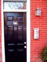 408 S Washington St - Photo 1 of 1