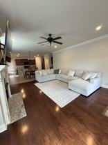 5753 Kings Canyon Rd - Photo 1 of 1