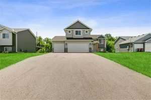 featured image of 353 66th St Sw