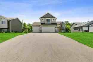 353 66th St Sw - Photo 1 of 1