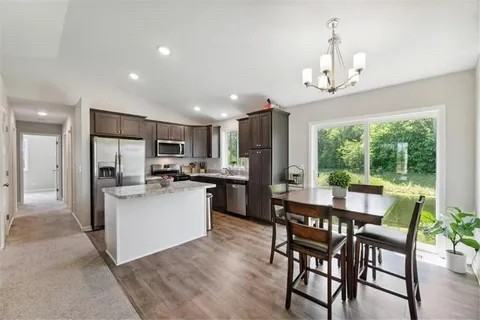 353 66th St Sw - Photo 2 of 18